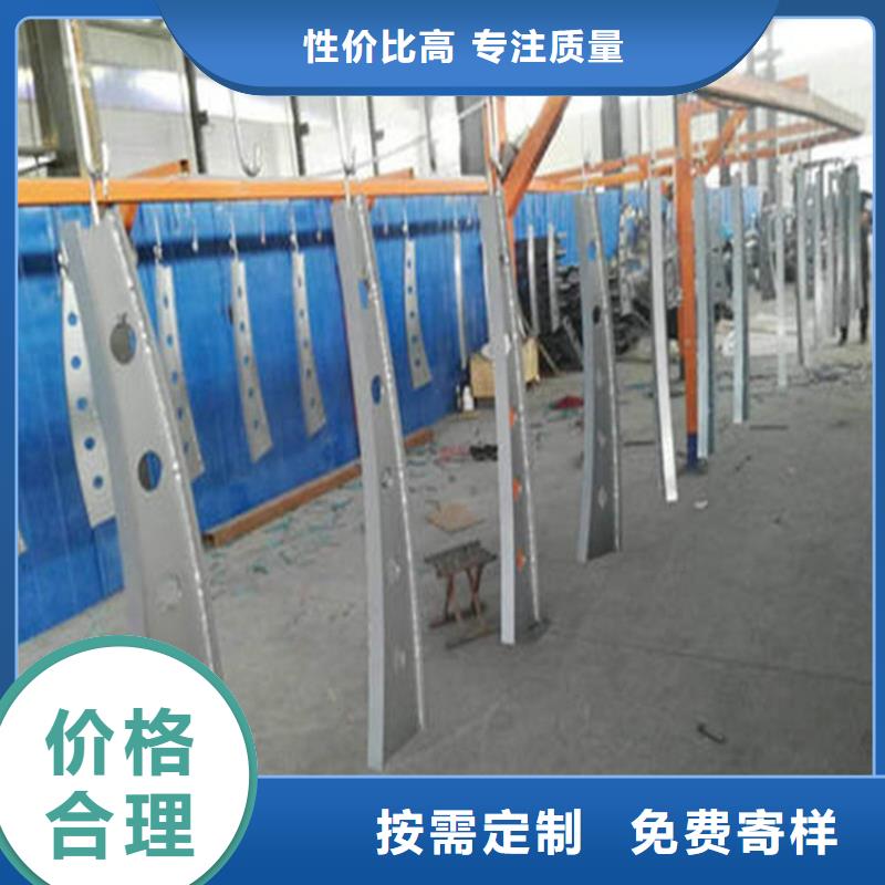 Q345B无缝钢管-视频-Q345B无缝钢管(武恒)覆盖地域甘肃省合作市夏河|合作|庆阳|金昌|酒泉|嘉峪关