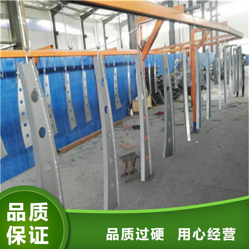 Q345B无缝钢管视频-福建省福州市武恒Q345B无缝钢管可服务区域仓山|长乐|泉州|宁德|漳州|莆田等