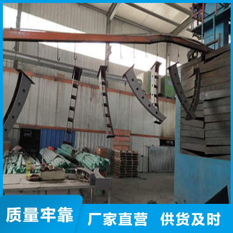 Q345B无缝钢管-视频-Q345B无缝钢管(武恒)覆盖地域山西省太原市古交|清徐|阳泉|临汾|吕梁|长治