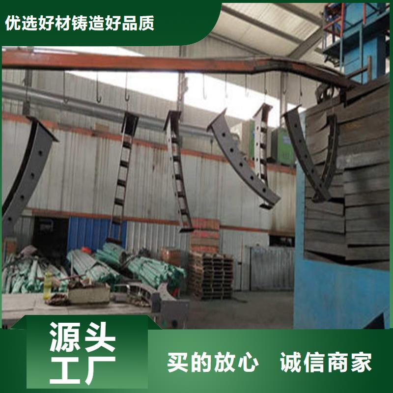 Q345B无缝钢管视频-福建省福州市武恒Q345B无缝钢管可服务区域仓山|长乐|泉州|宁德|漳州|莆田等