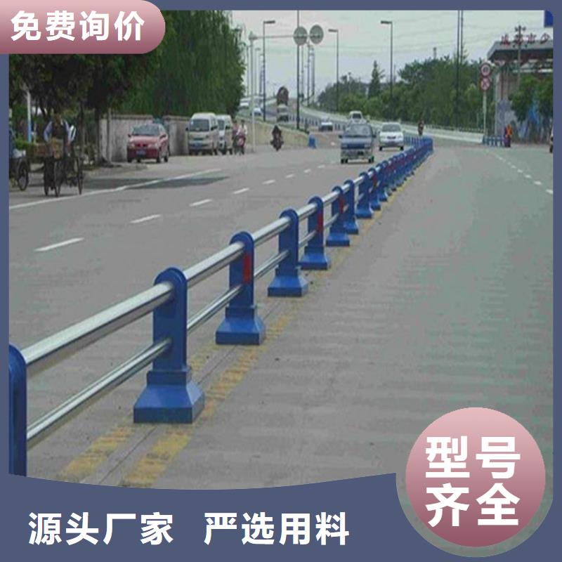 Q345B无缝钢管-视频-Q345B无缝钢管(武恒)覆盖地域甘肃省合作市夏河|合作|庆阳|金昌|酒泉|嘉峪关
