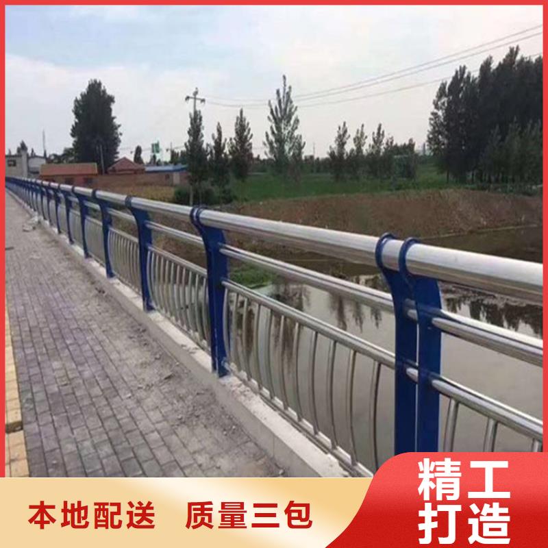 Q345B无缝钢管视频-福建省福州市武恒Q345B无缝钢管可服务区域仓山|长乐|泉州|宁德|漳州|莆田等