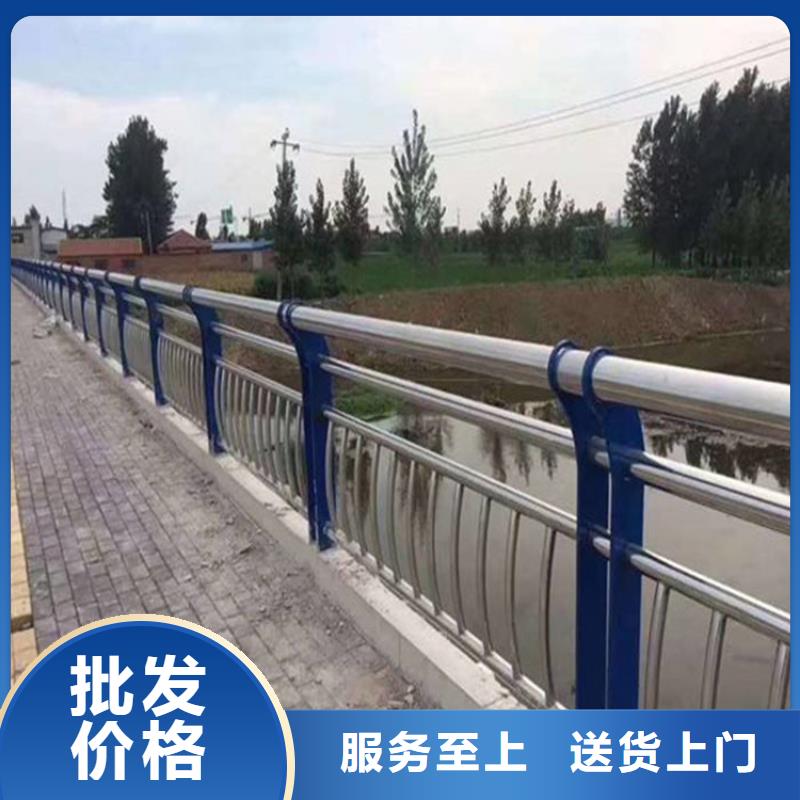Q345B无缝钢管-视频-Q345B无缝钢管(武恒)覆盖地域山西省太原市古交|清徐|阳泉|临汾|吕梁|长治