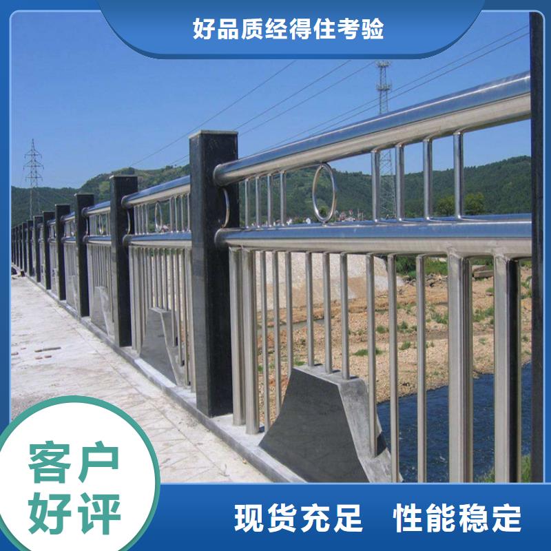 Q345B无缝钢管-视频-Q345B无缝钢管(武恒)覆盖地域甘肃省合作市夏河|合作|庆阳|金昌|酒泉|嘉峪关