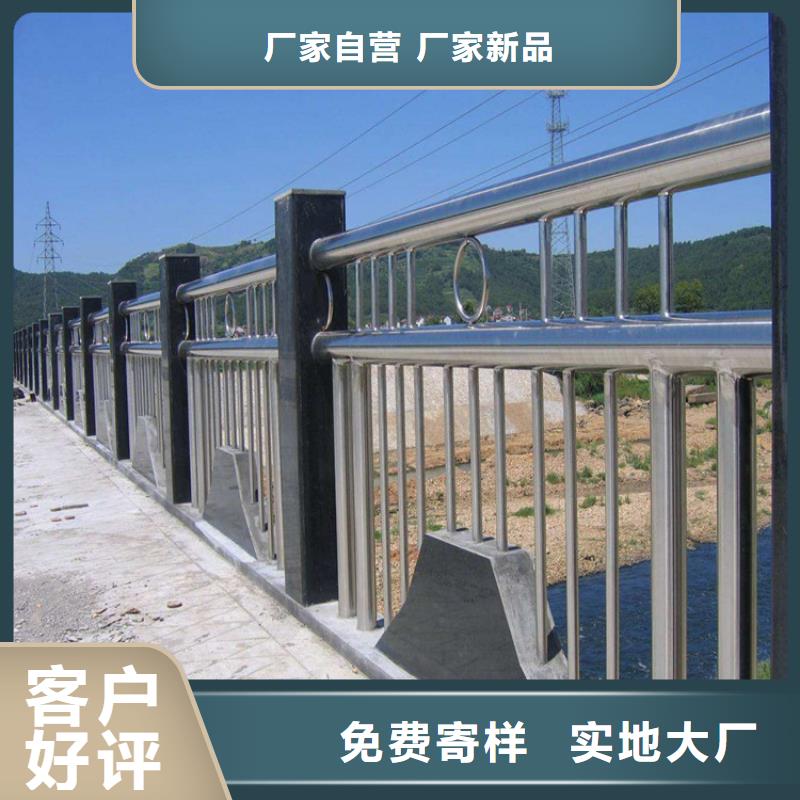 护栏Q345B无缝钢管0中间商差价