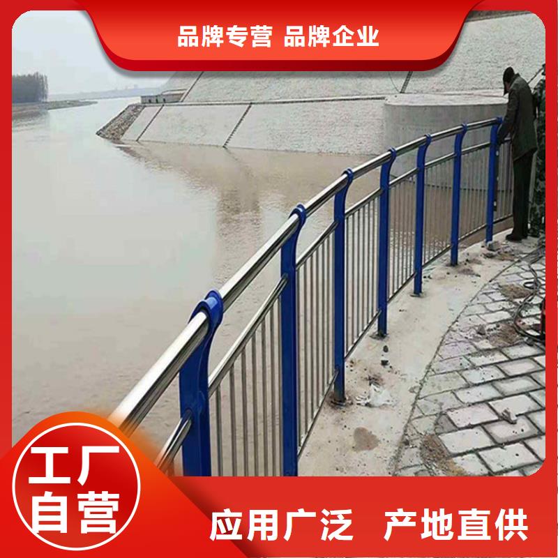 护栏,Q345B无缝钢管供应采购