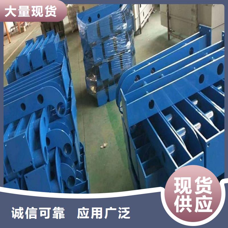 Q345B无缝钢管-视频-Q345B无缝钢管(武恒)覆盖地域甘肃省合作市夏河|合作|庆阳|金昌|酒泉|嘉峪关
