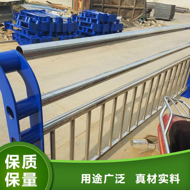 Q345B无缝钢管视频-福建省福州市武恒Q345B无缝钢管可服务区域仓山|长乐|泉州|宁德|漳州|莆田等