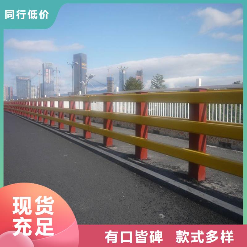 Q345B无缝钢管-视频-Q345B无缝钢管(武恒)覆盖地域山西省太原市古交|清徐|阳泉|临汾|吕梁|长治