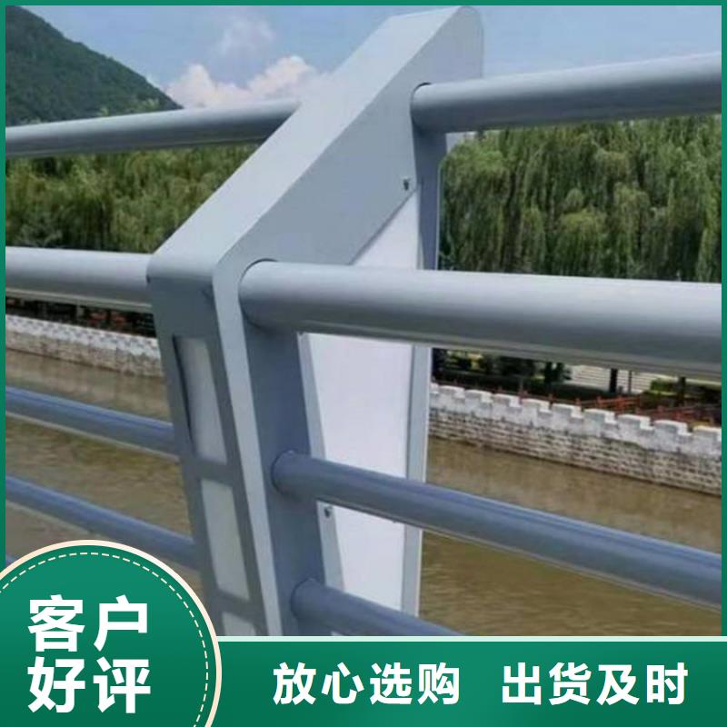 Q345B无缝钢管-视频-Q345B无缝钢管(武恒)覆盖地域甘肃省合作市夏河|合作|庆阳|金昌|酒泉|嘉峪关