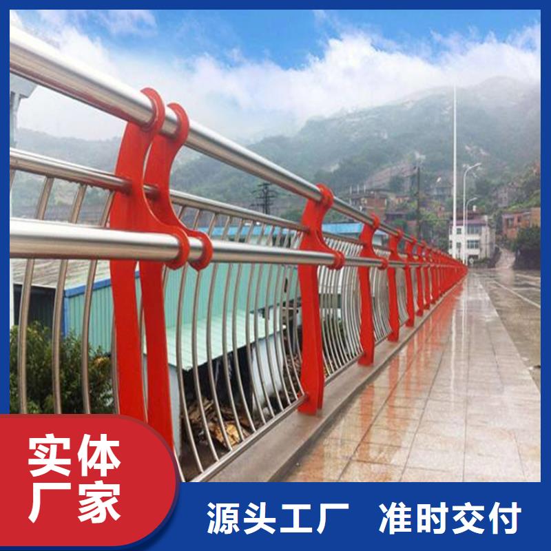 Q345B无缝钢管-视频-Q345B无缝钢管(武恒)覆盖地域山西省太原市古交|清徐|阳泉|临汾|吕梁|长治