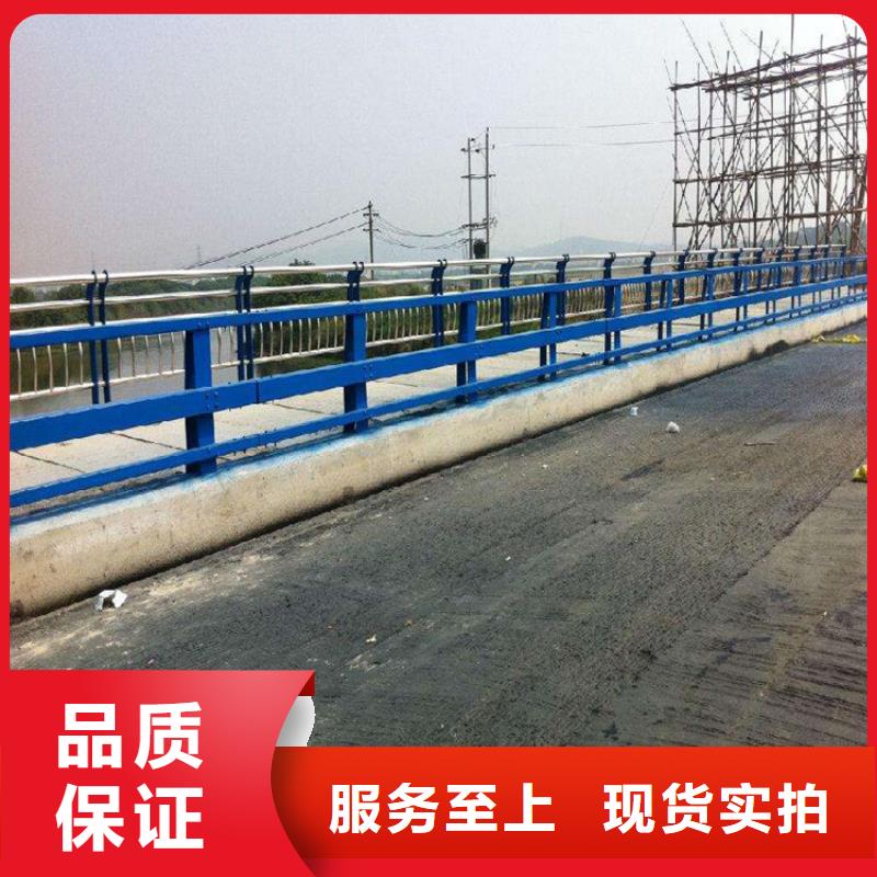 Q345B无缝钢管-视频-Q345B无缝钢管(武恒)覆盖地域山西省太原市古交|清徐|阳泉|临汾|吕梁|长治