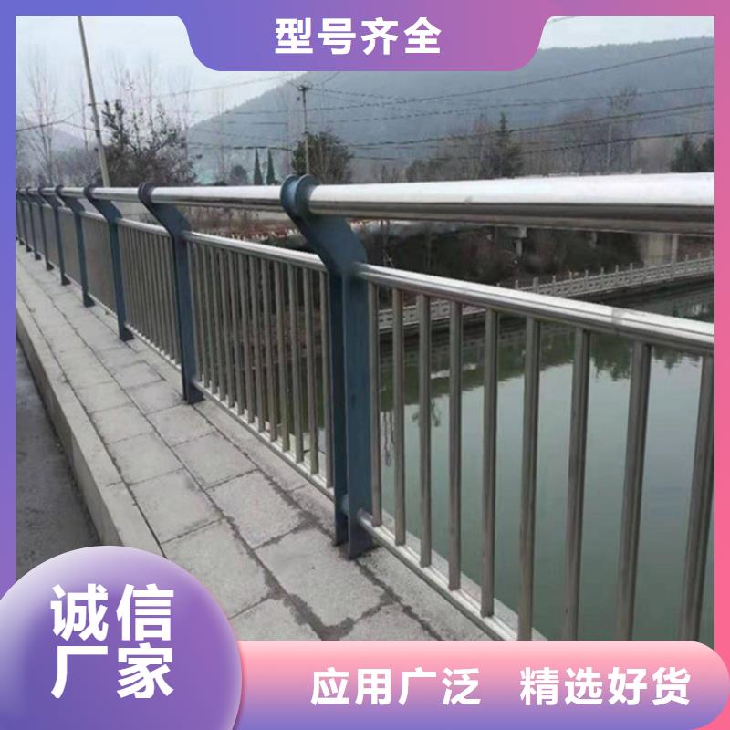 Q345B无缝钢管-视频-Q345B无缝钢管(武恒)覆盖地域甘肃省合作市夏河|合作|庆阳|金昌|酒泉|嘉峪关