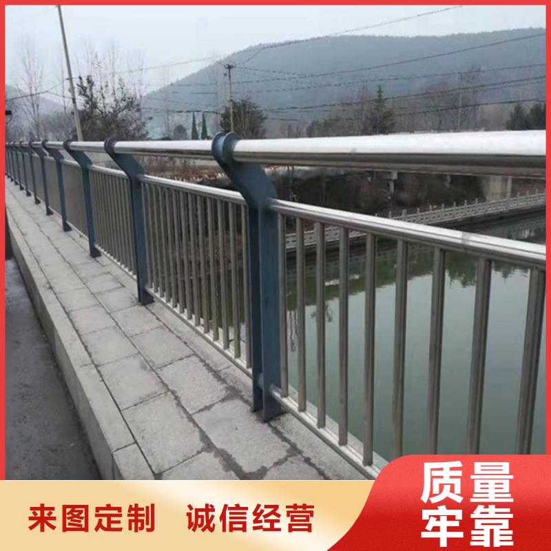 Q345B无缝钢管-视频-Q345B无缝钢管(武恒)覆盖地域山西省太原市古交|清徐|阳泉|临汾|吕梁|长治