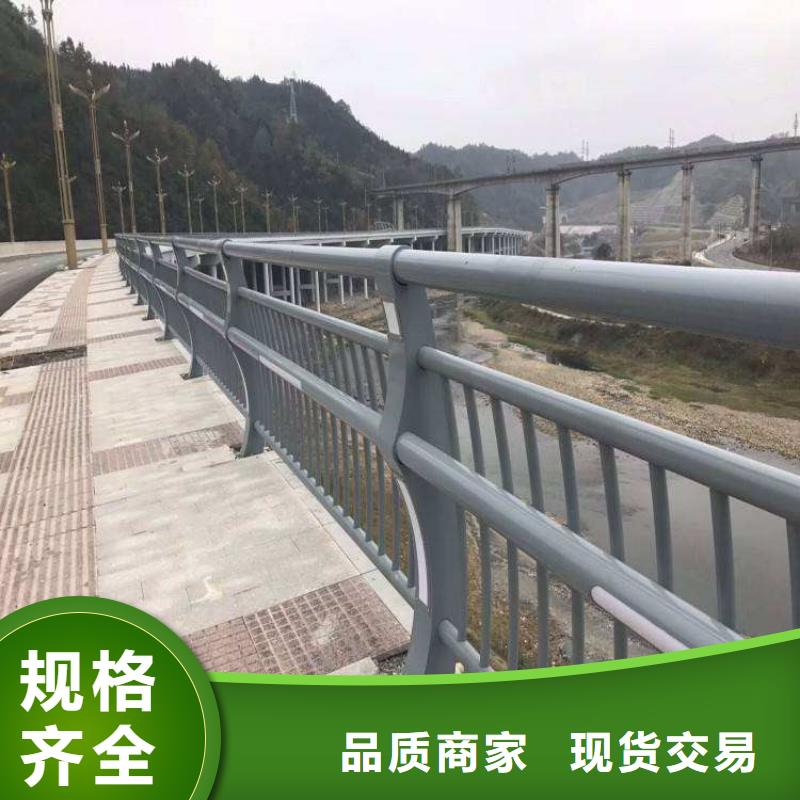 Q345B无缝钢管-视频-Q345B无缝钢管(武恒)覆盖地域山西省太原市古交|清徐|阳泉|临汾|吕梁|长治