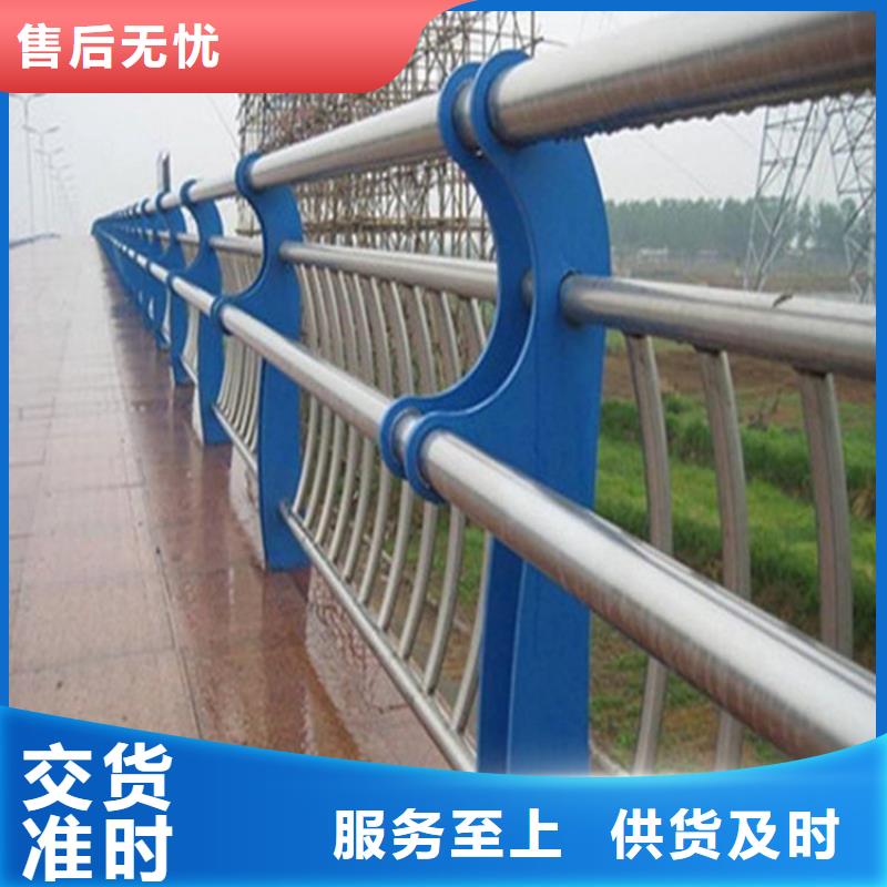 Q345B无缝钢管视频-福建省福州市武恒Q345B无缝钢管可服务区域仓山|长乐|泉州|宁德|漳州|莆田等
