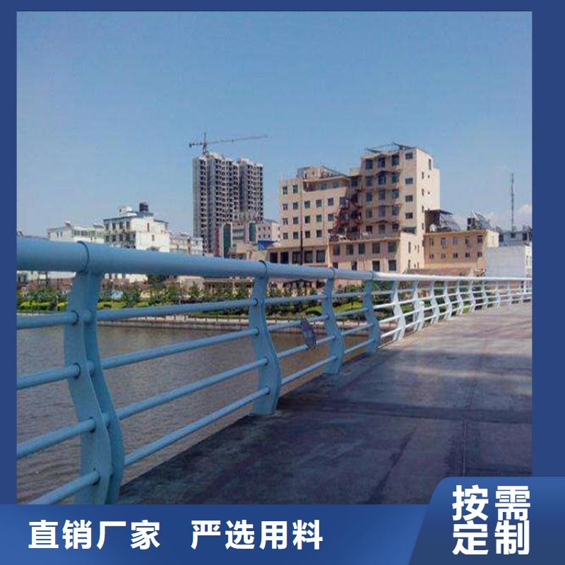 Q345B无缝钢管-视频-Q345B无缝钢管(武恒)覆盖地域山西省太原市古交|清徐|阳泉|临汾|吕梁|长治