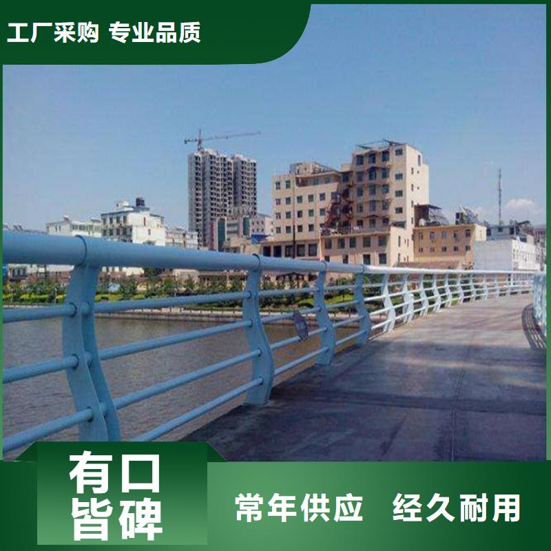 Q345B无缝钢管视频-福建省福州市武恒Q345B无缝钢管可服务区域仓山|长乐|泉州|宁德|漳州|莆田等
