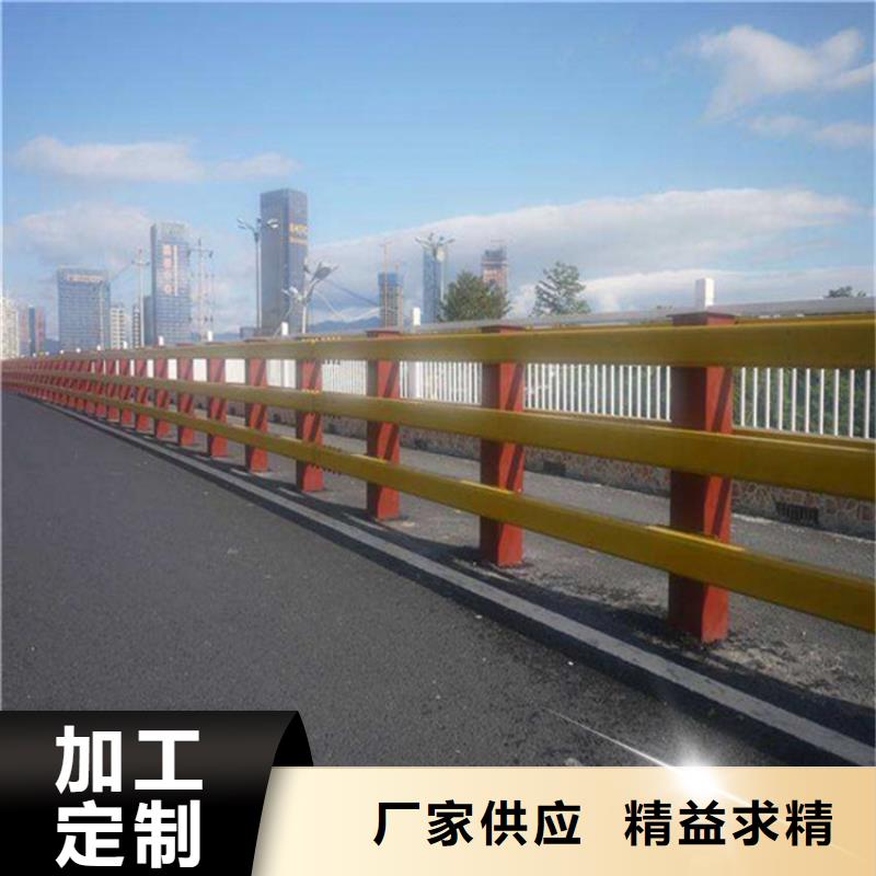 Q345B无缝钢管-视频-Q345B无缝钢管(武恒)覆盖地域甘肃省合作市夏河|合作|庆阳|金昌|酒泉|嘉峪关