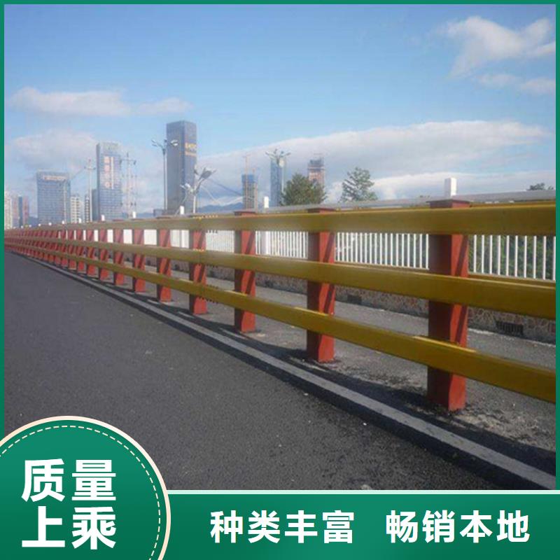 护栏无缝钢管厂家专业生产品质保证