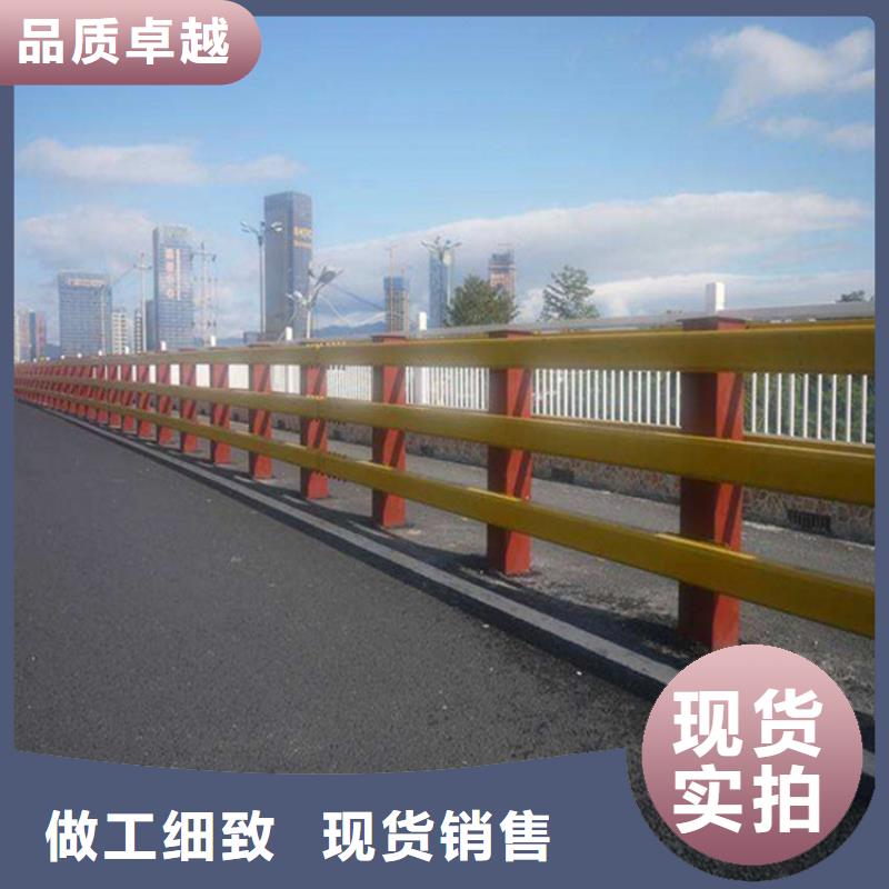 护栏Q345B无缝钢管0中间商差价