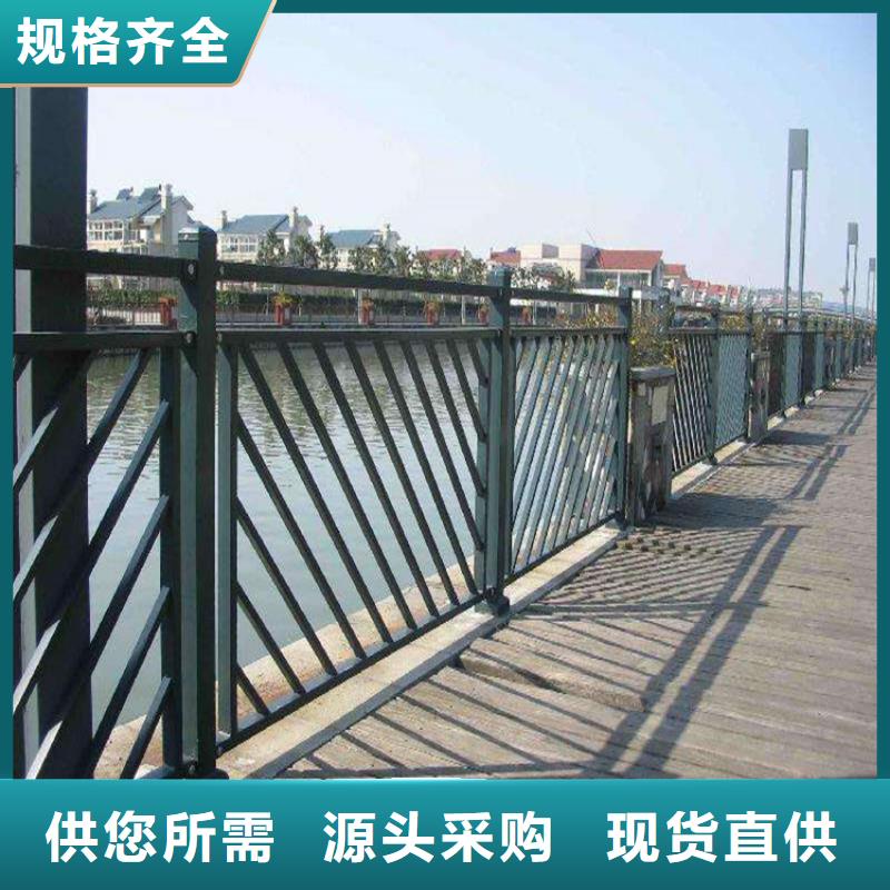 Q345B无缝钢管视频-福建省福州市武恒Q345B无缝钢管可服务区域仓山|长乐|泉州|宁德|漳州|莆田等