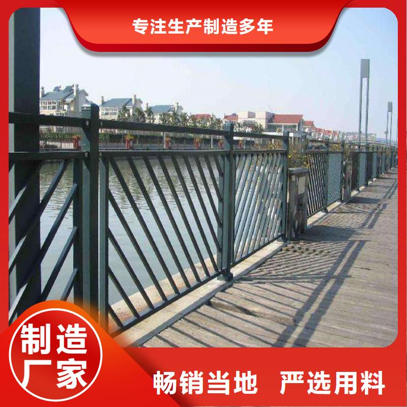Q345B无缝钢管-视频-Q345B无缝钢管(武恒)覆盖地域甘肃省合作市夏河|合作|庆阳|金昌|酒泉|嘉峪关