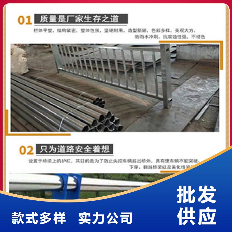Q345B无缝钢管-视频-Q345B无缝钢管(武恒)覆盖地域山西省太原市古交|清徐|阳泉|临汾|吕梁|长治