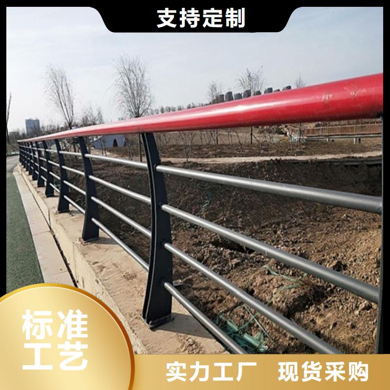 Q345B无缝钢管视频-福建省福州市武恒Q345B无缝钢管可服务区域仓山|长乐|泉州|宁德|漳州|莆田等