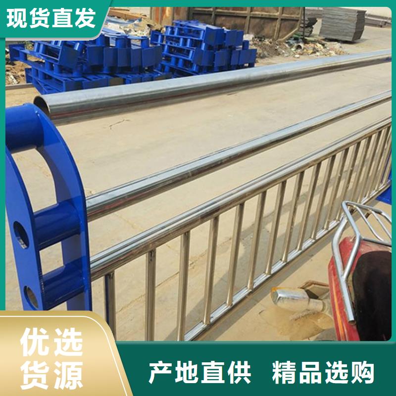 Q345B无缝钢管-视频-Q345B无缝钢管(武恒)覆盖地域山西省太原市古交|清徐|阳泉|临汾|吕梁|长治