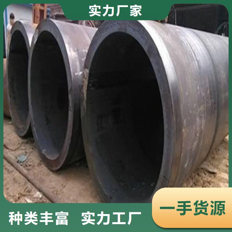 焊管_无缝方管专注细节更放心