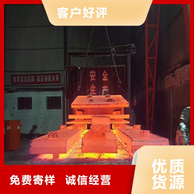 焊管,冷拔无缝钢管多种规格库存充足