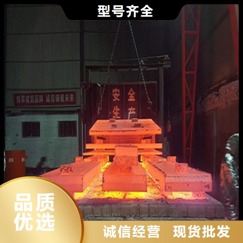 Q345B无缝钢管视频-Q345B无缝钢管-武恒金属制品(滨州市分公司)服务区域无棣|滨城|威海|枣庄|青岛|淄博|泰安|济宁|临沂