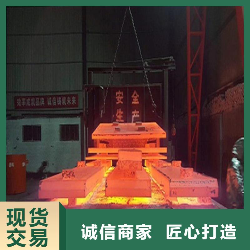 Q345B无缝钢管视频-Q345B无缝钢管-西藏日喀则市(该地)经销商-仁布|白朗|昌都|拉萨|林芝|山南|阿里