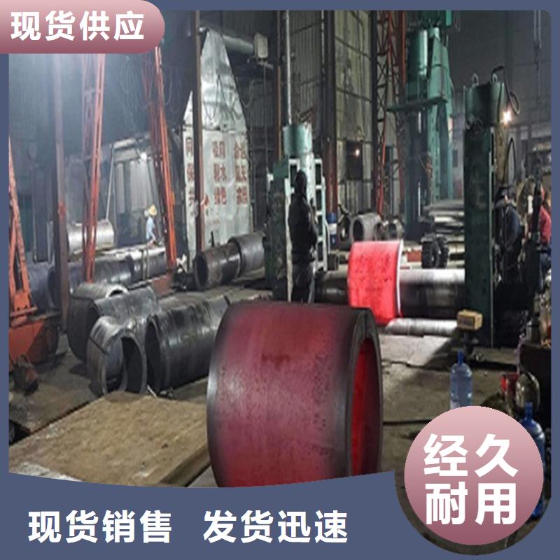 焊管_无缝方管专注细节更放心