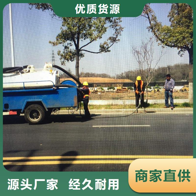清淤,水下堵漏真正的源头厂家