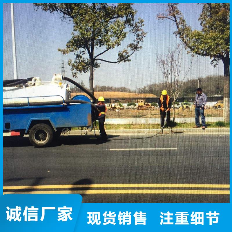 【清淤河道清掏加工定制】