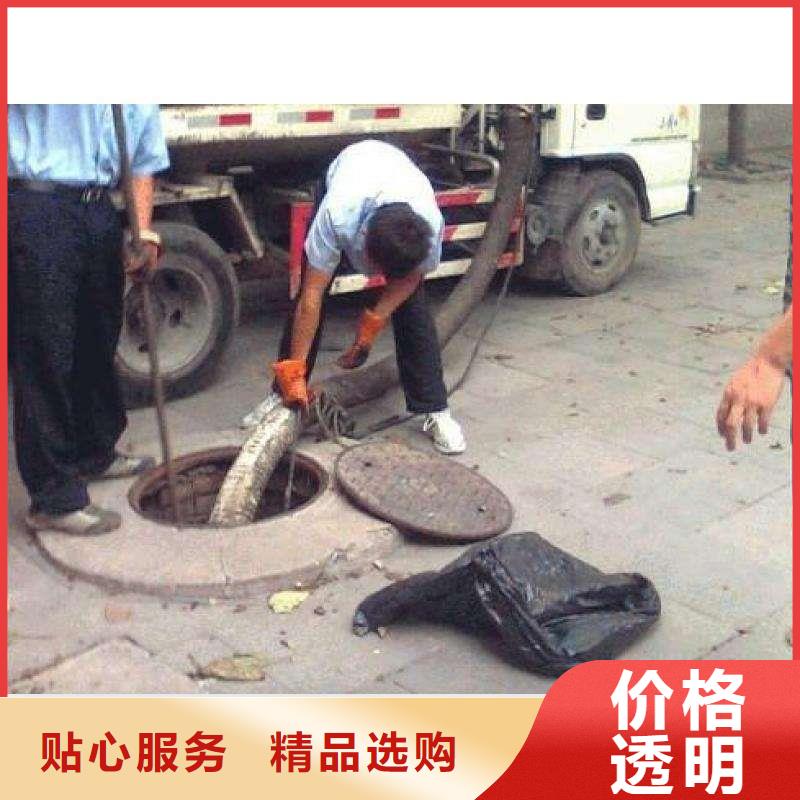 清淤水下堵漏优势