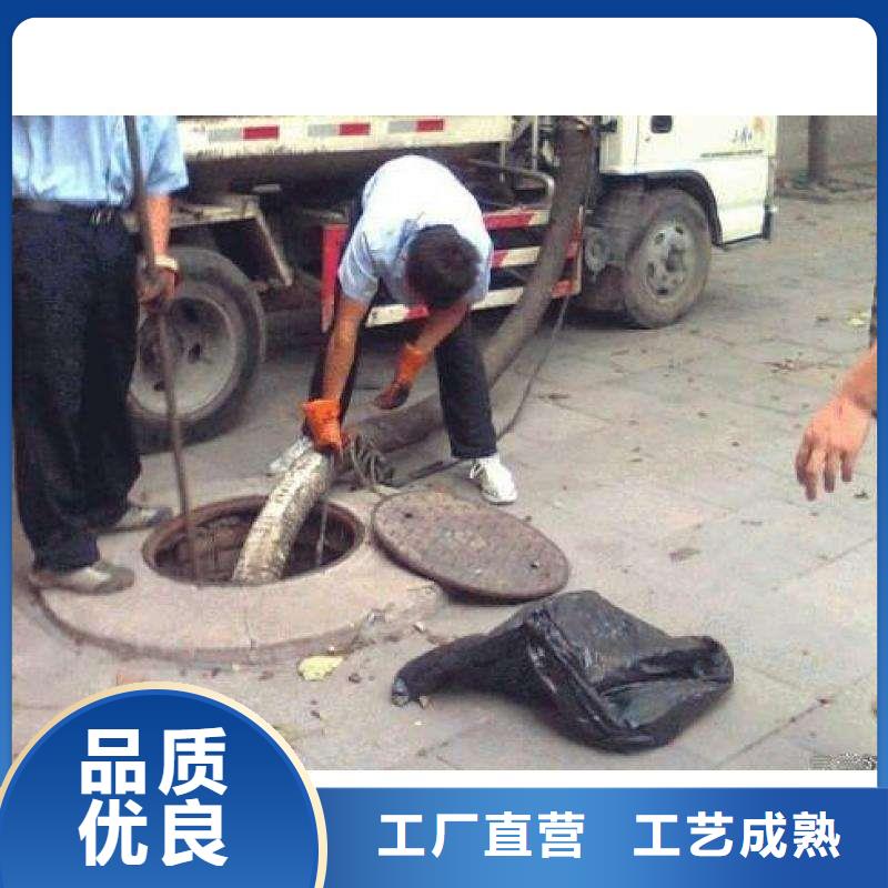 清淤污水转运多家仓库发货