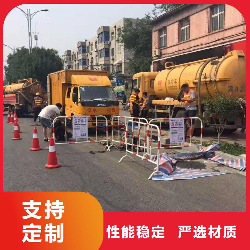 【清淤河道清掏加工定制】