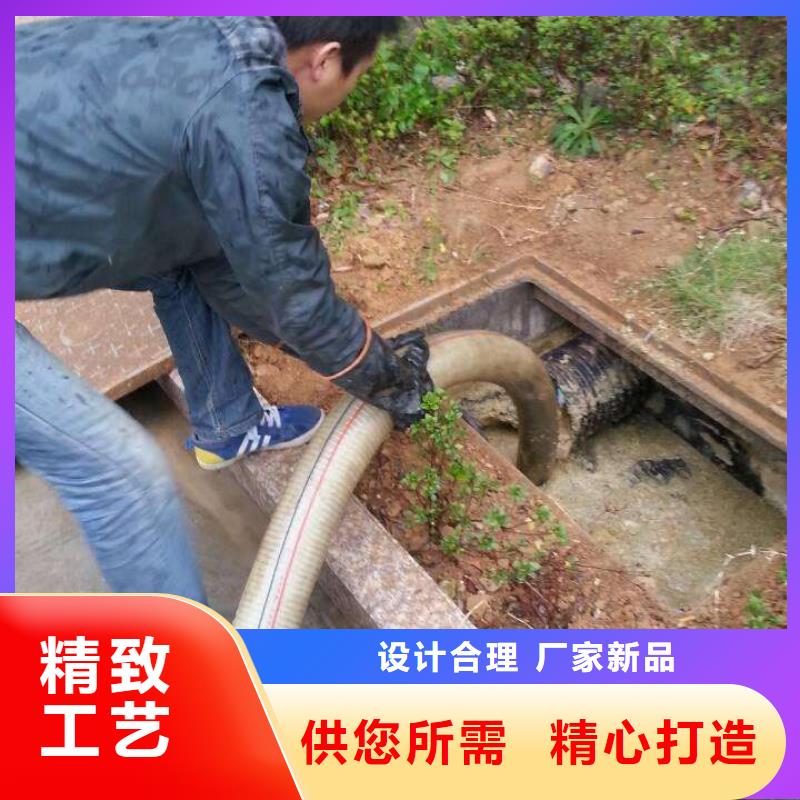 污泥清淤多少钱一次