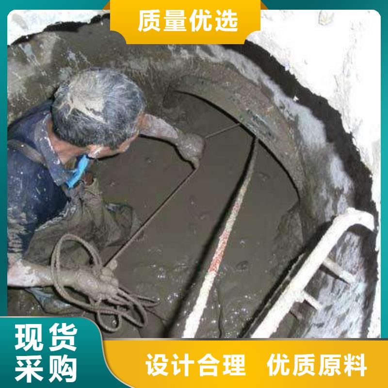 清淤_污水转运产品优势特点