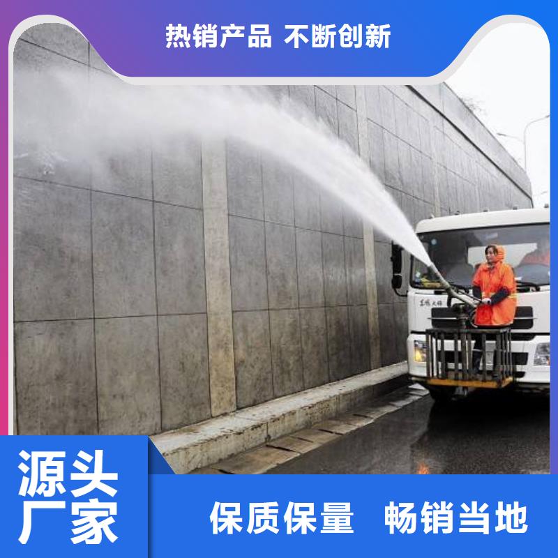 污泥清淤多少钱一次