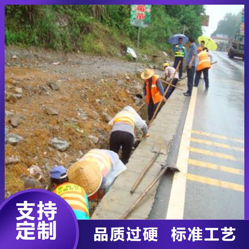 清淤-污水转运源厂直销