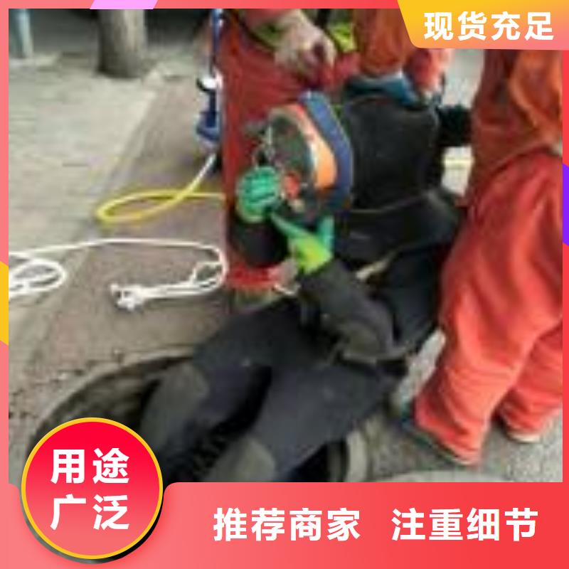 清淤-污水转运多种工艺