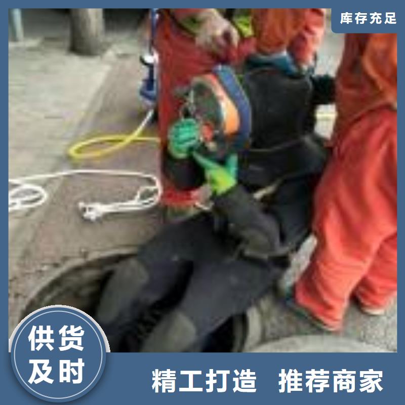清淤污水转运源厂直销