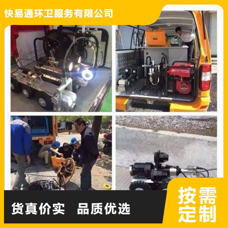清淤-水下封堵产地厂家直销
