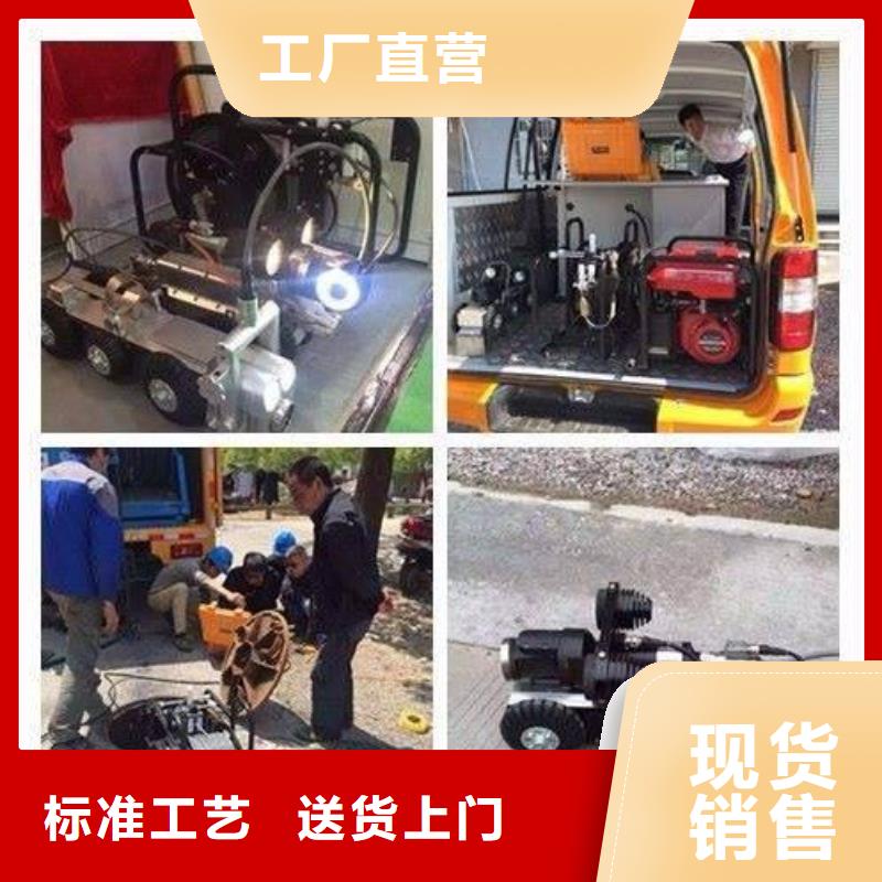 管道疏通-视频-管道疏通-快易通环卫服务(莱芜市分公司)服务区域莱城|钢城|淄博|临沂|济南|东营|烟台|济宁|青岛