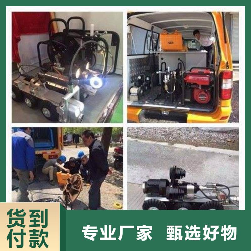 清淤污水转运优选货源