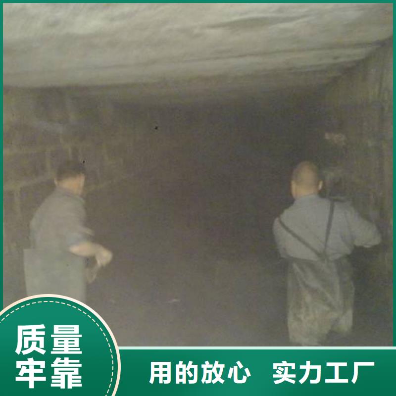 清淤污水转运优选货源